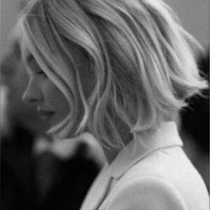 Meet your Posher, Tamara